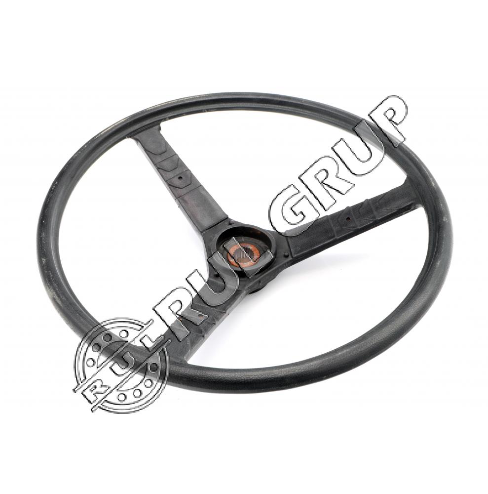 VOLAN U650 & U445 38.34.043/023 UTB